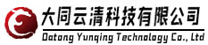 中贛通信（集團(tuán)）控股有限公司